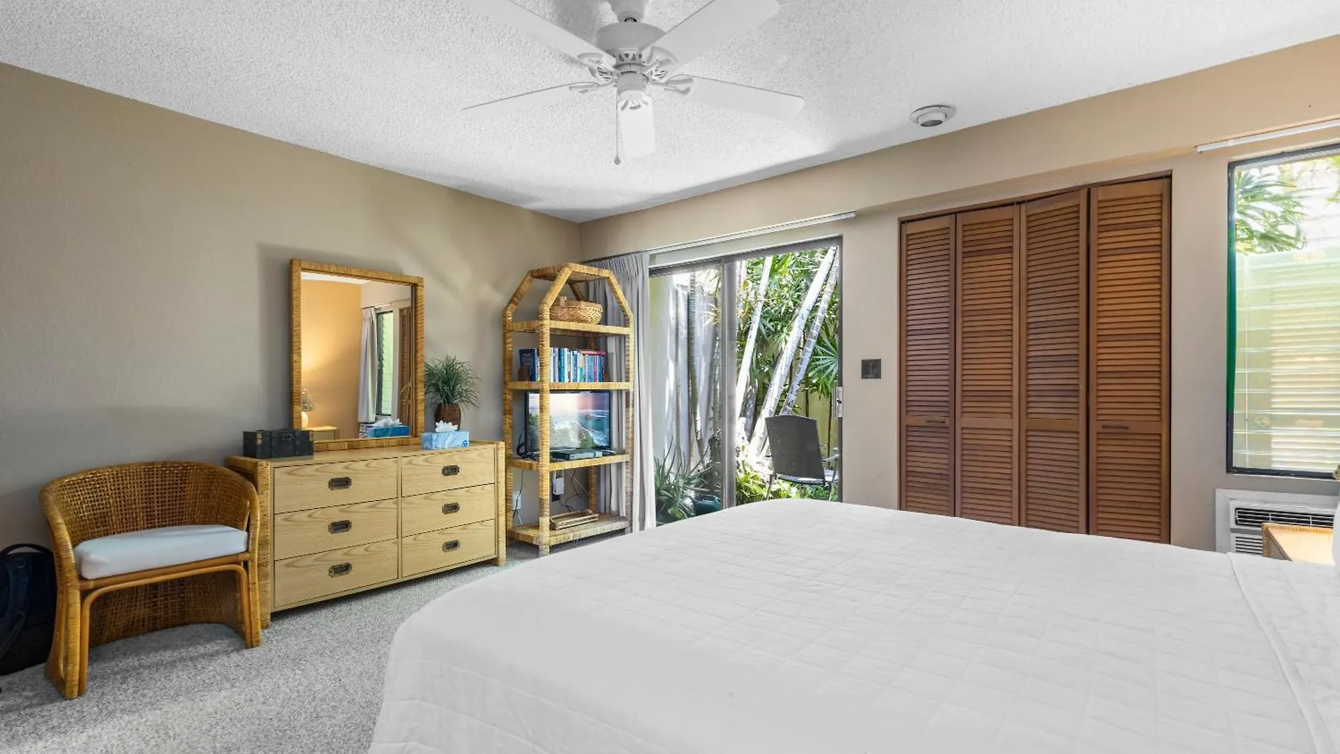 Casa de Férias Maui Kamaole A107 - Mch Vila Kihei