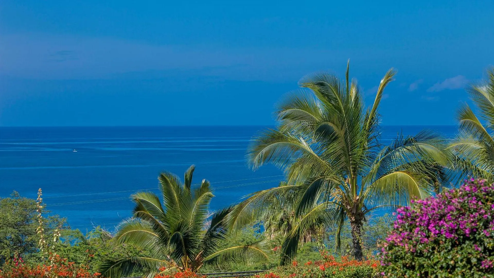 Casa de Férias Maui Kamaole A107 - Mch Vila Kihei